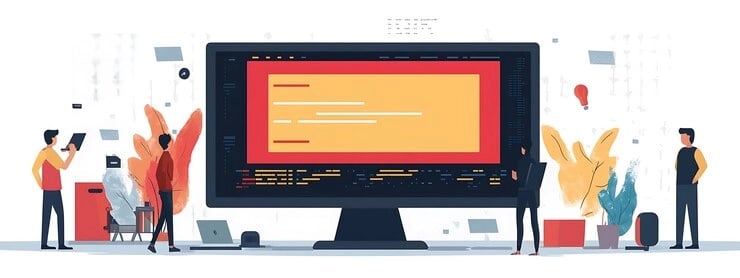 آموزش ویرایشگر vi